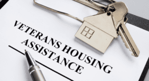 Veterans Housing Assistance